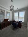 332 West Palms Dr. - Photo 47