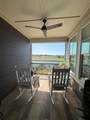 332 West Palms Dr. - Photo 48