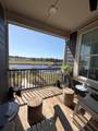 332 West Palms Dr. - Photo 49