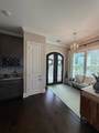 332 West Palms Dr. - Photo 5