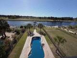 332 West Palms Dr. - Photo 50