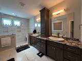 332 West Palms Dr. - Photo 52