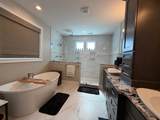 332 West Palms Dr. - Photo 53