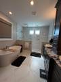 332 West Palms Dr. - Photo 54