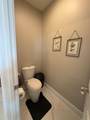 332 West Palms Dr. - Photo 55