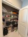 332 West Palms Dr. - Photo 58