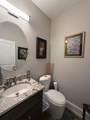 332 West Palms Dr. - Photo 59