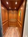 332 West Palms Dr. - Photo 6