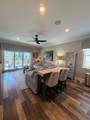 332 West Palms Dr. - Photo 60
