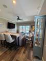 332 West Palms Dr. - Photo 61