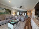 332 West Palms Dr. - Photo 62