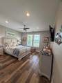 332 West Palms Dr. - Photo 63