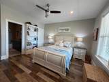 332 West Palms Dr. - Photo 64