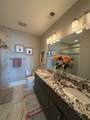 332 West Palms Dr. - Photo 65