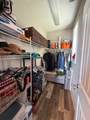 332 West Palms Dr. - Photo 67