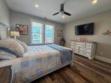 332 West Palms Dr. - Photo 68