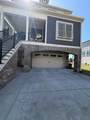 332 West Palms Dr. - Photo 69