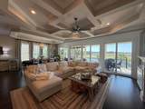 332 West Palms Dr. - Photo 7
