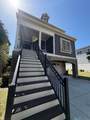 332 West Palms Dr. - Photo 70