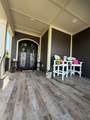 332 West Palms Dr. - Photo 71
