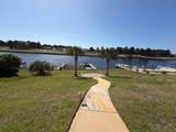 332 West Palms Dr. - Photo 72