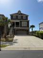 332 West Palms Dr. - Photo 74