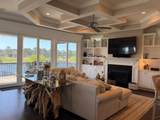 332 West Palms Dr. - Photo 8