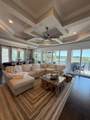 332 West Palms Dr. - Photo 9