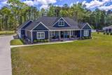 103 Dale Glen Ln. - Photo 1