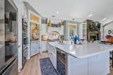 103 Dale Glen Ln. - Photo 10
