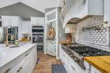 103 Dale Glen Ln. - Photo 11