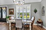 103 Dale Glen Ln. - Photo 12