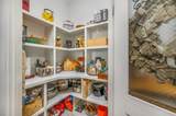 103 Dale Glen Ln. - Photo 13