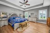 103 Dale Glen Ln. - Photo 14