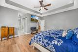 103 Dale Glen Ln. - Photo 15