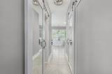 103 Dale Glen Ln. - Photo 16