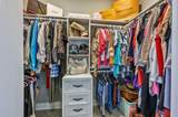 103 Dale Glen Ln. - Photo 17