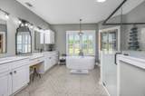 103 Dale Glen Ln. - Photo 18