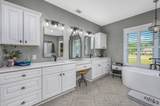 103 Dale Glen Ln. - Photo 19