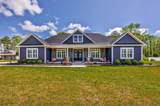 103 Dale Glen Ln. - Photo 2