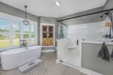 103 Dale Glen Ln. - Photo 20