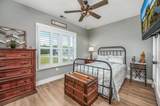 103 Dale Glen Ln. - Photo 21