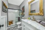 103 Dale Glen Ln. - Photo 22