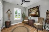 103 Dale Glen Ln. - Photo 23