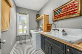 103 Dale Glen Ln. - Photo 24