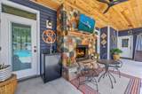 103 Dale Glen Ln. - Photo 25