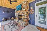 103 Dale Glen Ln. - Photo 26