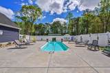 103 Dale Glen Ln. - Photo 27