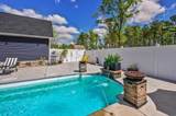 103 Dale Glen Ln. - Photo 28