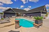 103 Dale Glen Ln. - Photo 29